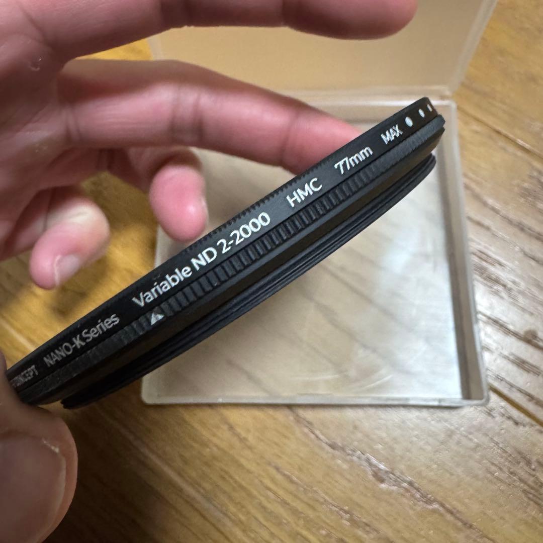 Batis 2.8/18 Eマウント 18mm F2.8 単焦点