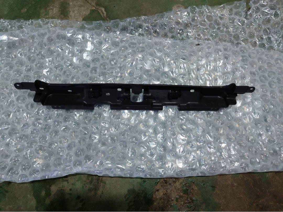 ジムニー　ノマド　JC74　バンパー　テールランプ　グリル　セット 新車外し