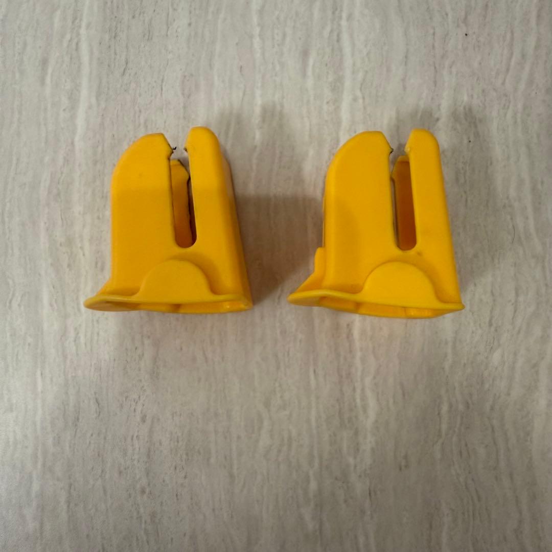 【美品】新生児 エールべべクルット5iプレミアム グレーラテ