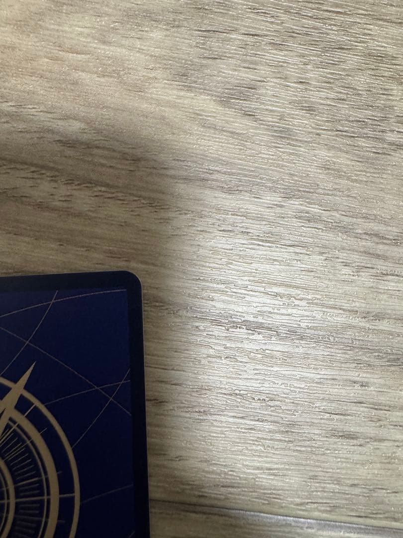 ワンピースカードゲーム ゴムゴムの巨人 R パラレル