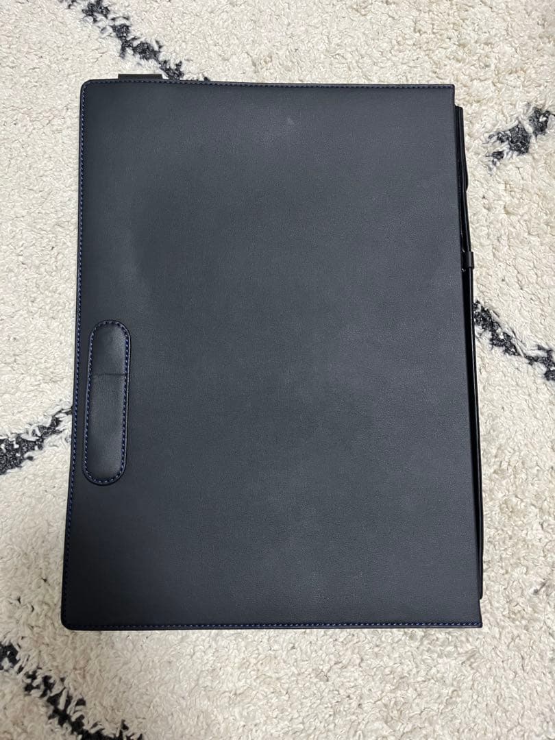 GVIDO グイド 2画面電子楽譜端末(コーラスカバー付き)