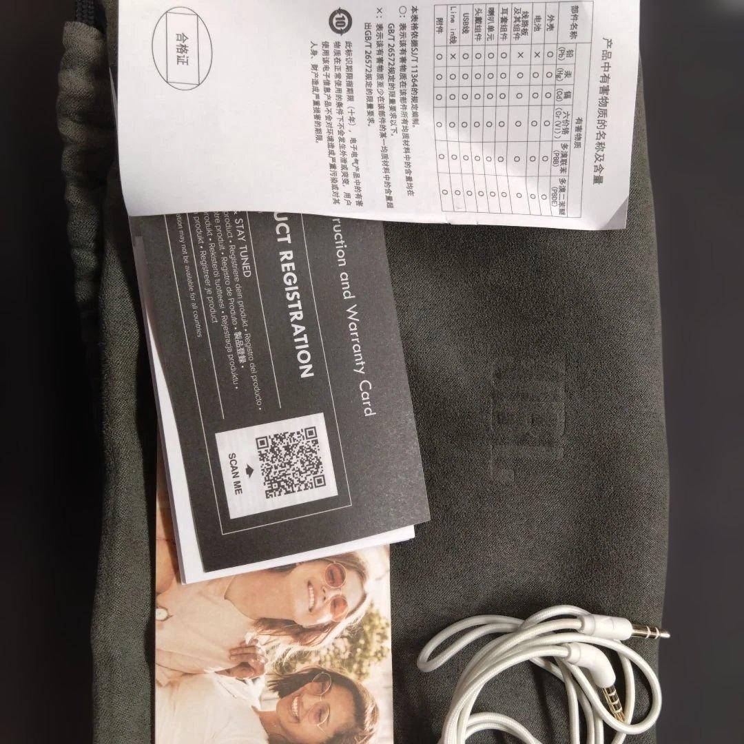 JBL live 770 nc ワイヤレスヘッドホン ホワイト