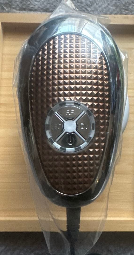 【新品未使用】　セルボーテ　キャビ　キャビテーション　先着でセルライトチェッカー