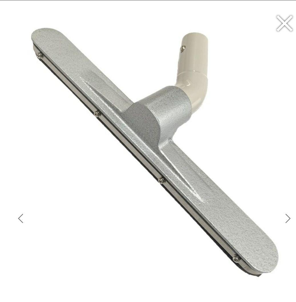 日立　CV-98WH2 吸水吸い口