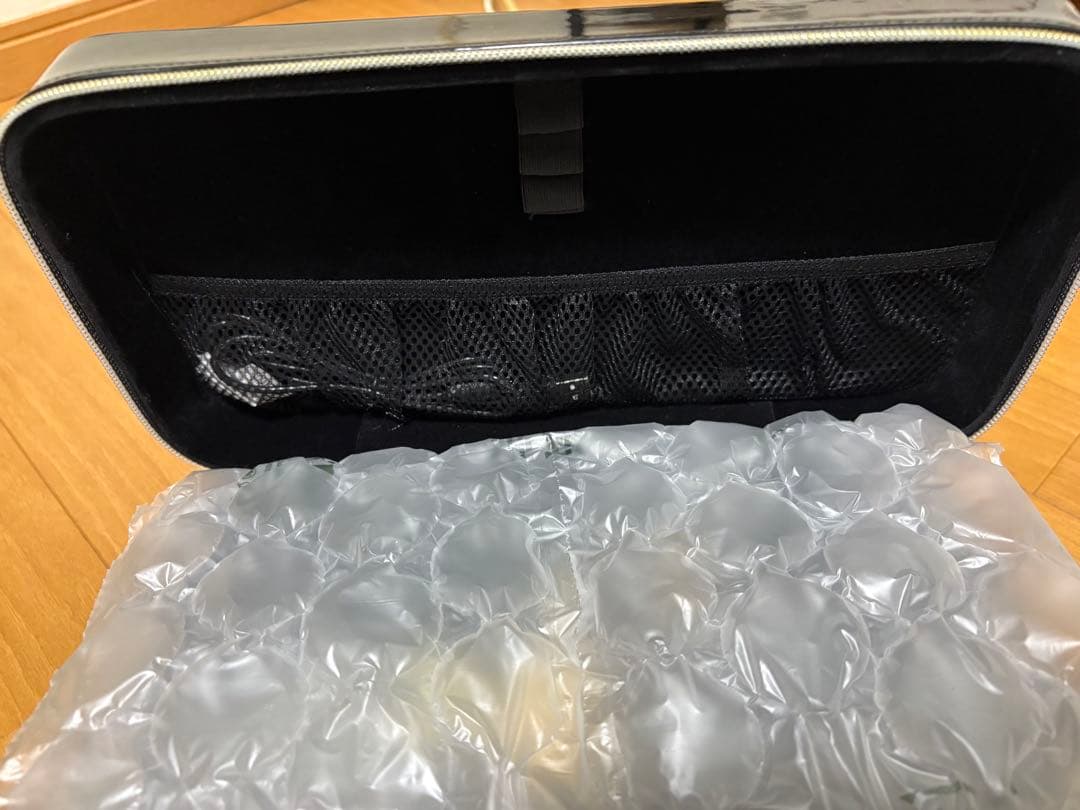 APRÉS GEL-X NAIL EXTENSION KIT