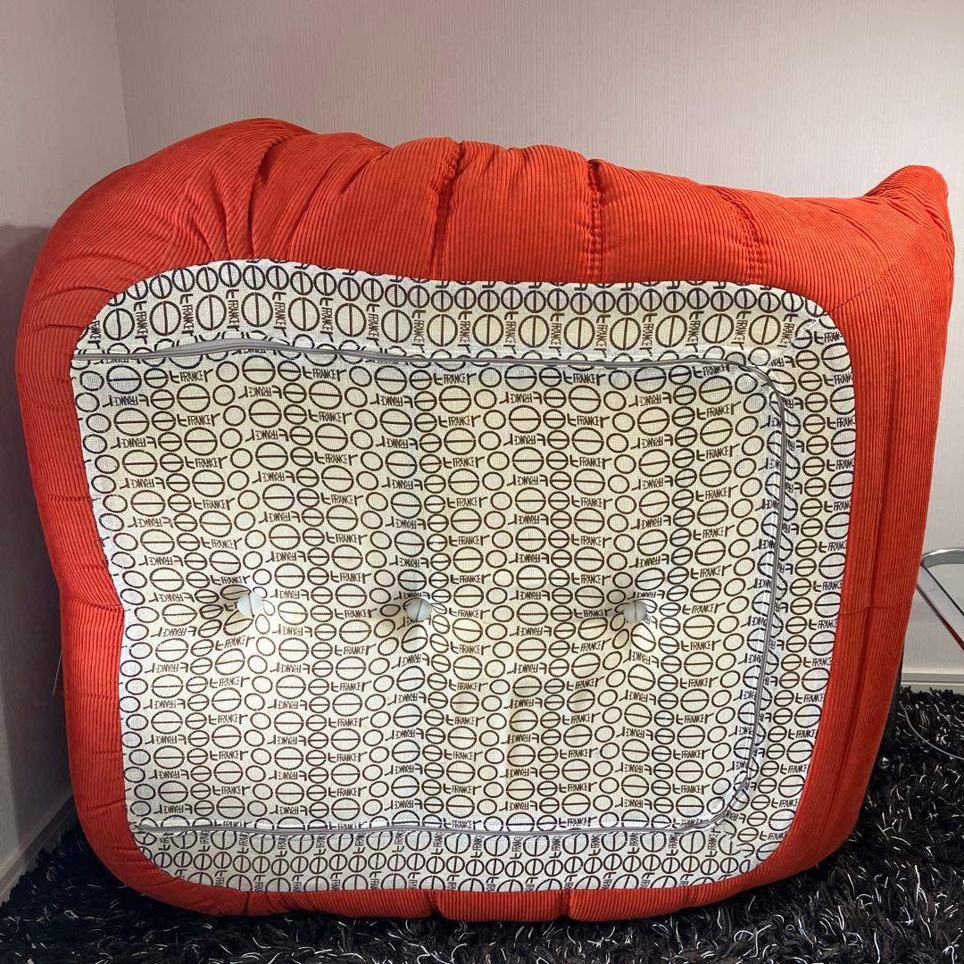 リーンロゼ　トーゴ　1P ligne roset togo