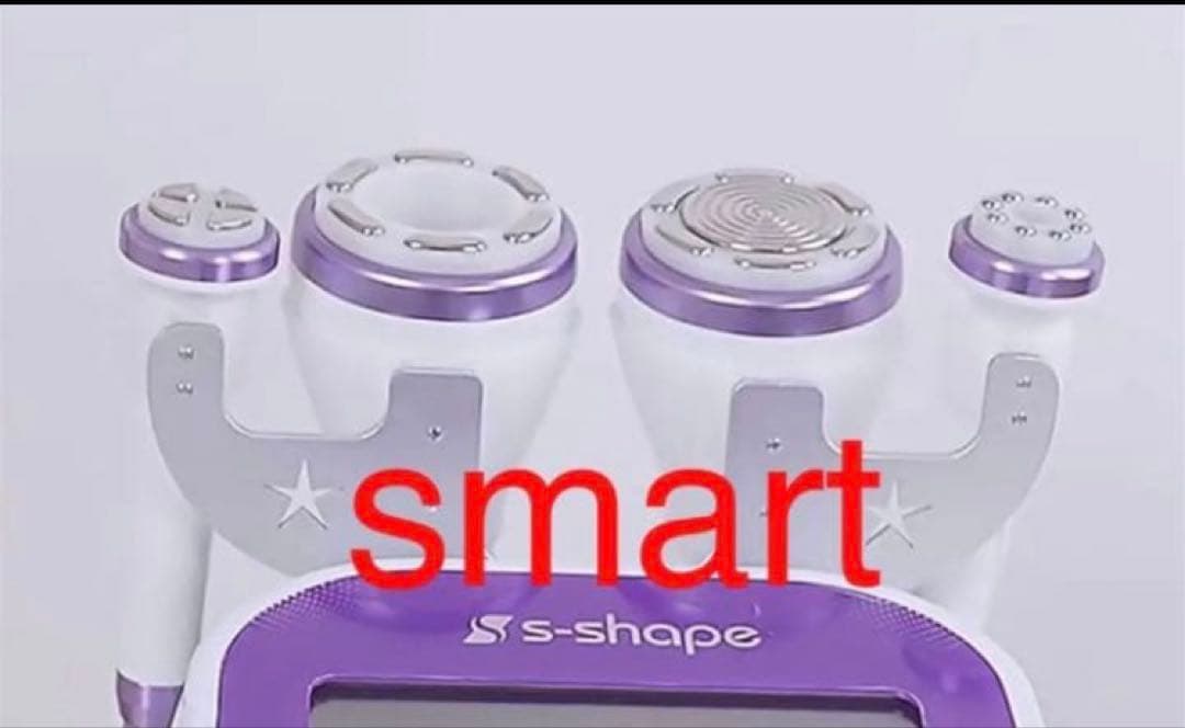 2025版、改良版、最新モデル、30KHZキャビテーション 、業務用レベル