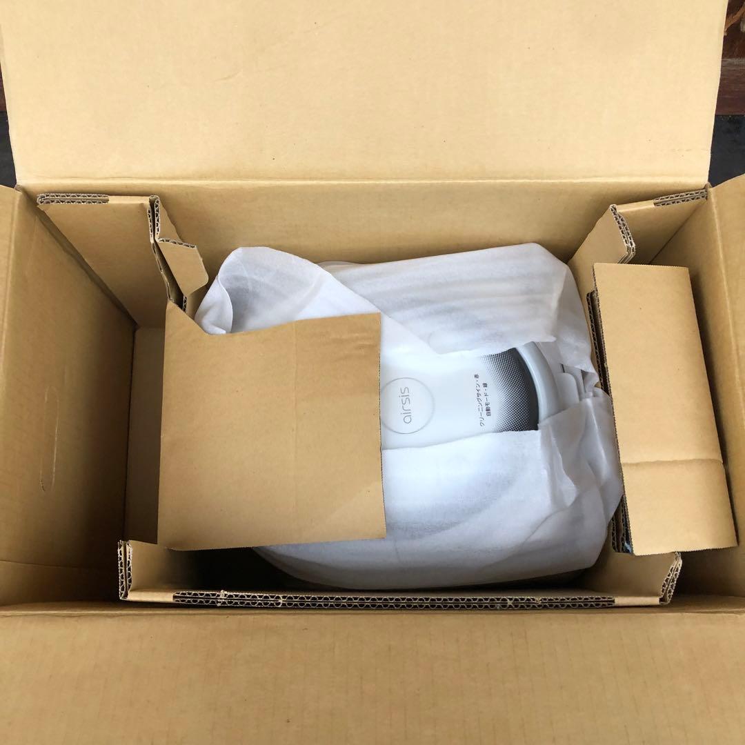 panasonic 電気掃除機 MC-SXJ4000