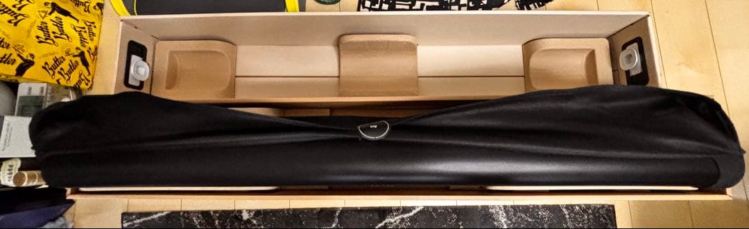 SONOS Arc ソノス　アーク　プレミアムサウンドバー　ブラック