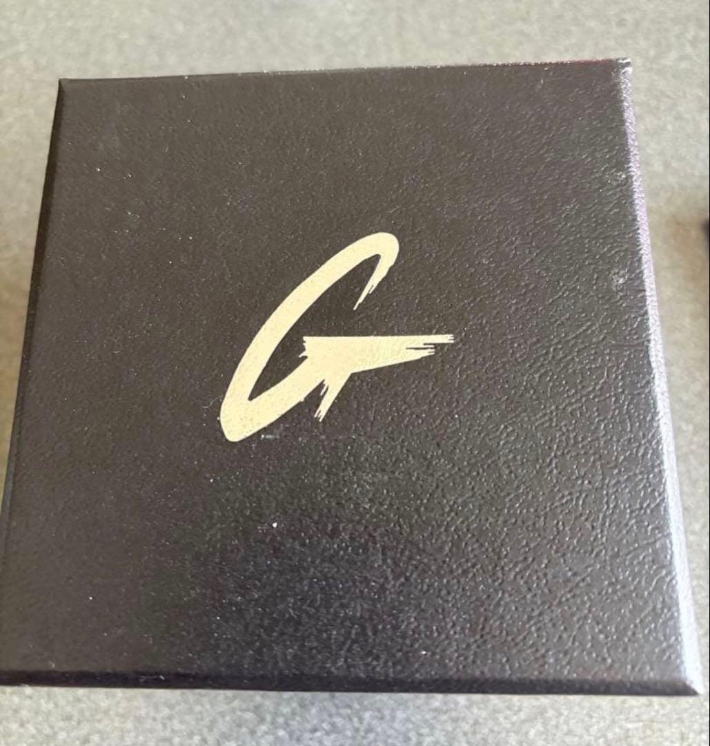 美品　G-SHOCK DW-5600FS-3JF グリーン　キムタクHERO