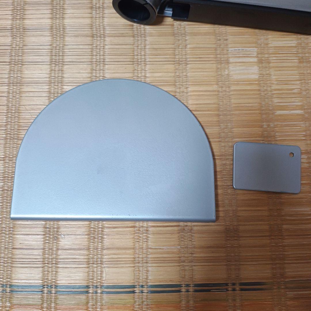 Ergotron モニターアーム