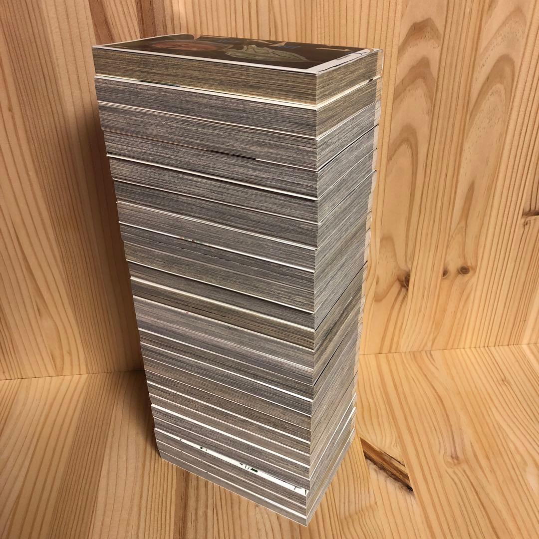 イムリ 1-24巻 《傑作》三宅乱丈