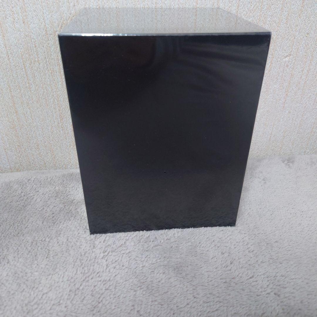 ボディ・フェイスケア MYTREX EMS HEAD SPA PRO MT-EMC22B