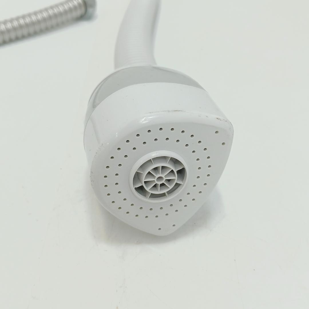 12m1401h2hガス瞬間湯沸器 パロマ PH-5BV-2 LPガス 22年製