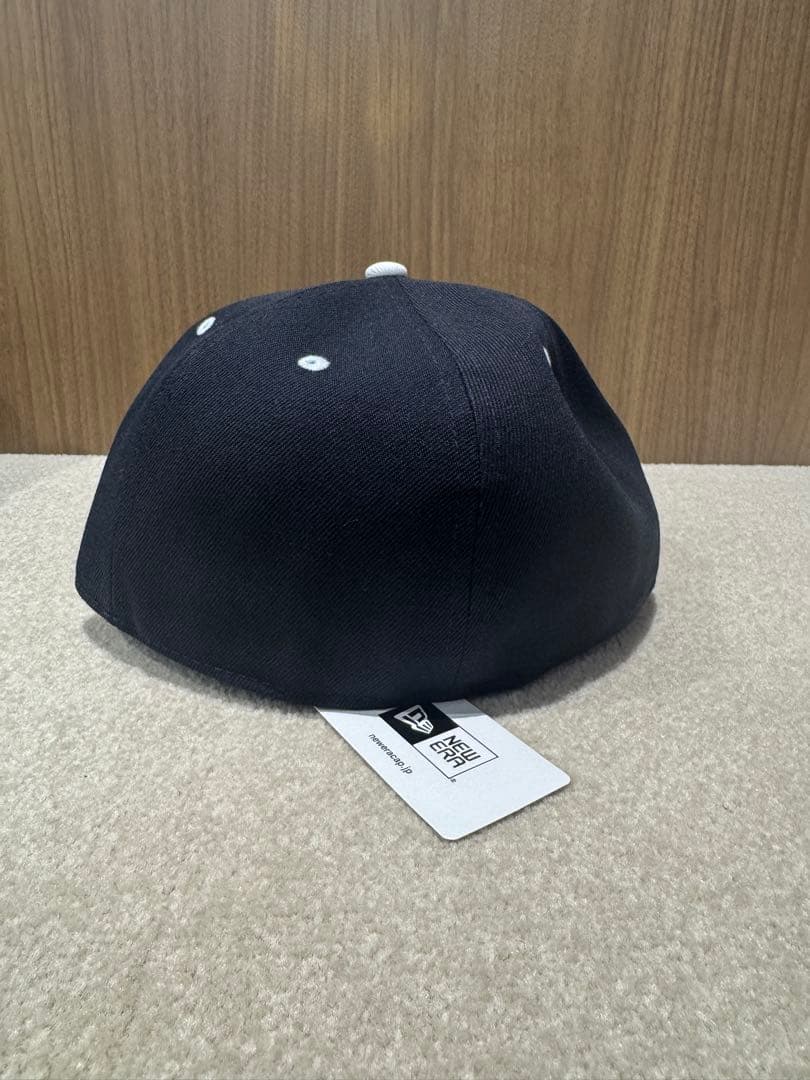ジ*タ様 タグ付き　59FIFTY 近鉄バファローズTARO OKAMOTO 岡