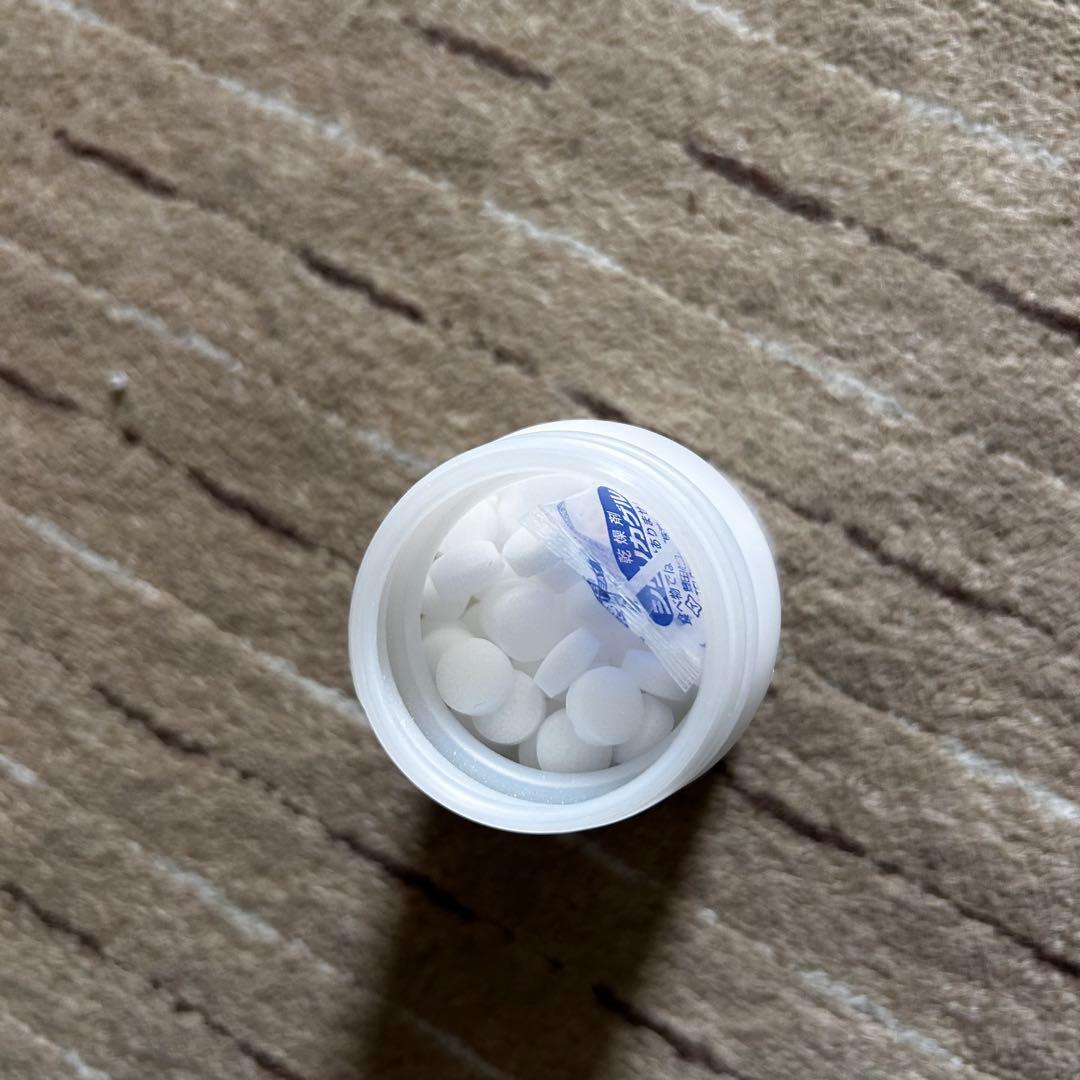 美品 Panasonic 空間除菌脱臭機 ジアイーノ F-SMV3000