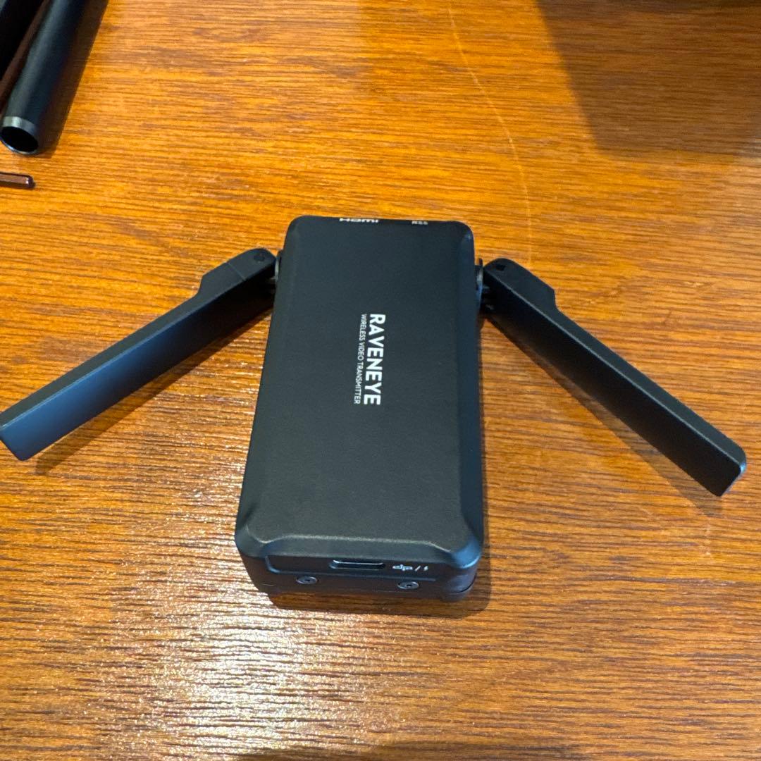 その他 DJI RS2 PRO COMBO
