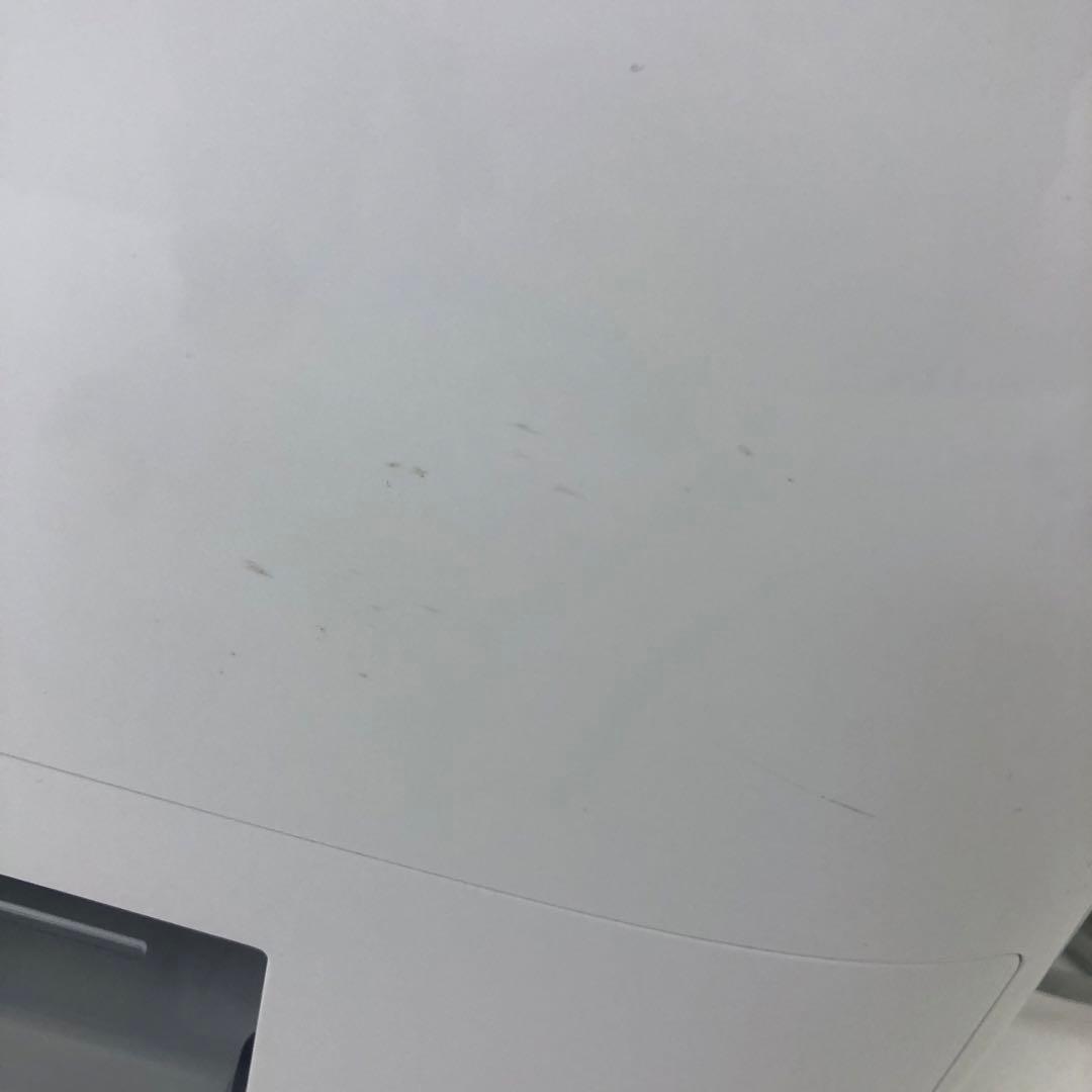 447-Q Panasonic 衣類乾燥除湿機 F-YZVX60