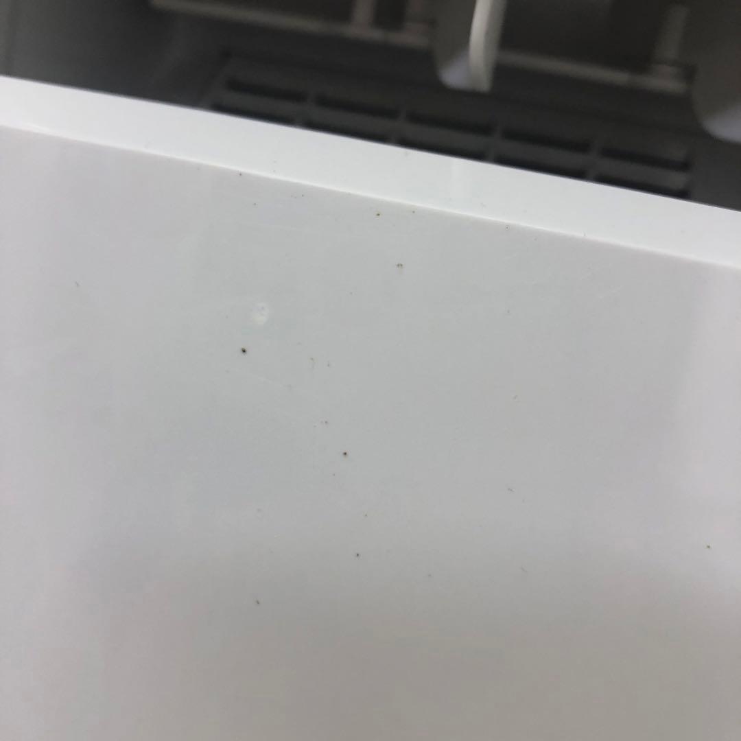 447-Q Panasonic 衣類乾燥除湿機 F-YZVX60