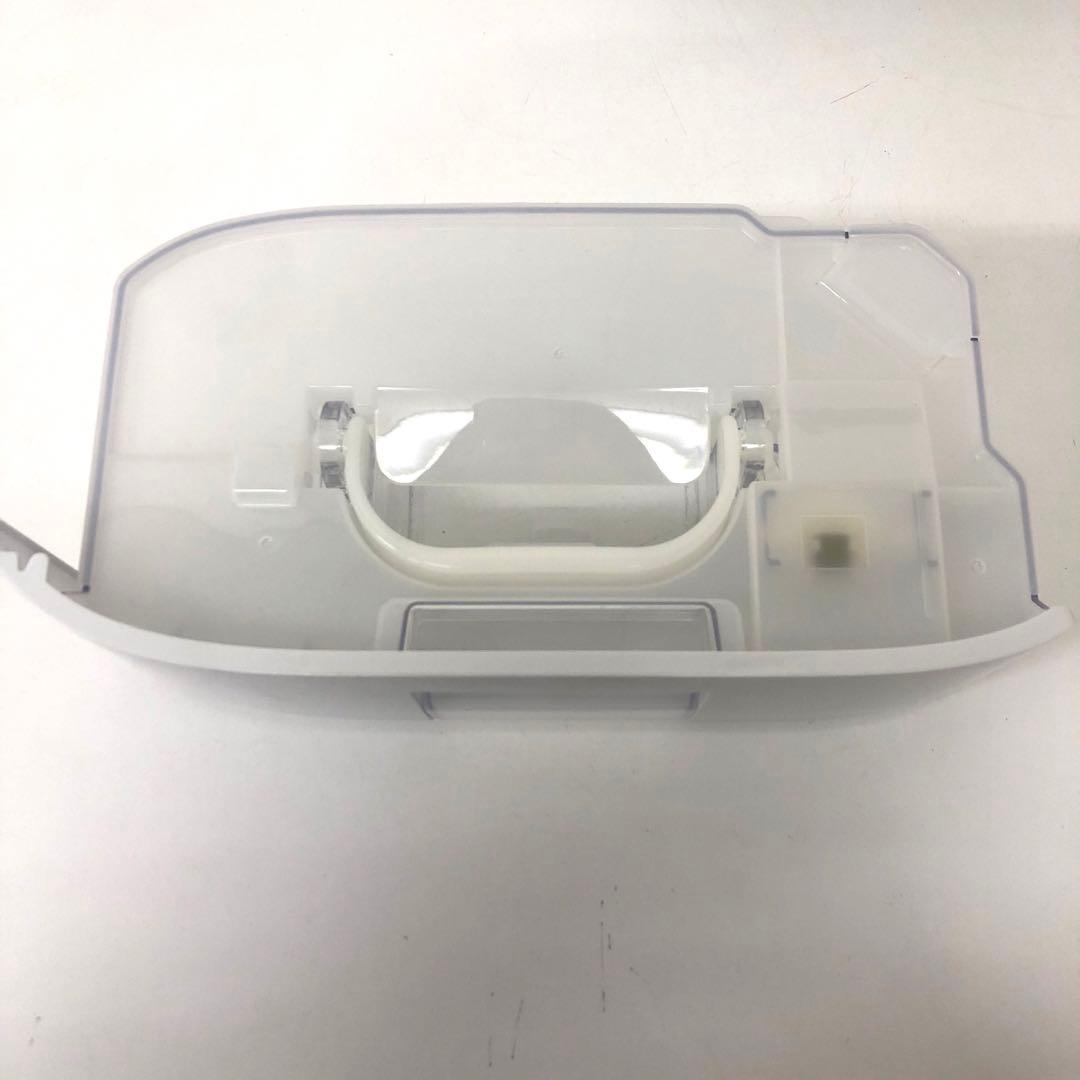 447-Q Panasonic 衣類乾燥除湿機 F-YZVX60