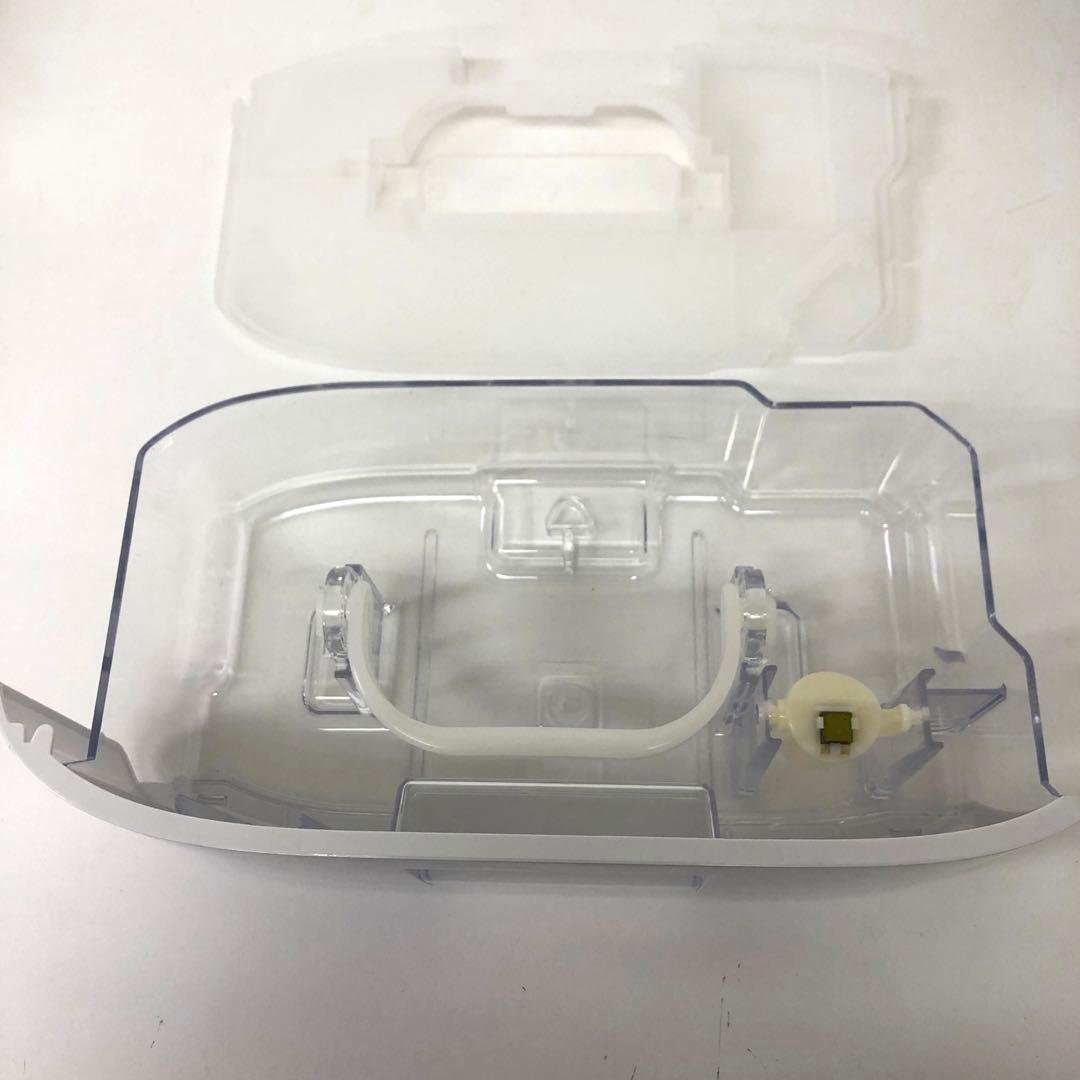 447-Q Panasonic 衣類乾燥除湿機 F-YZVX60