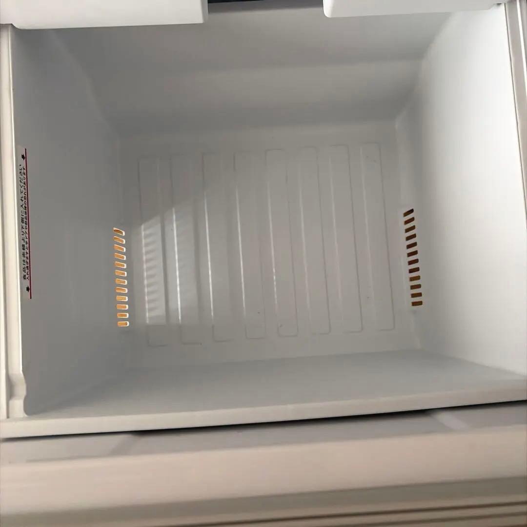 三菱 冷蔵庫 3ドア スリム300L MITSUBISHI MR-CX30G-W