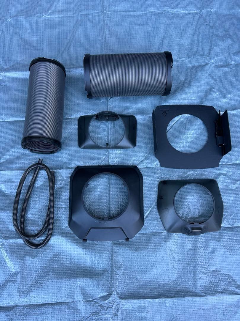 ECOFLOW Wave2 ポータブルエアコン本体 冷暖房機能付き