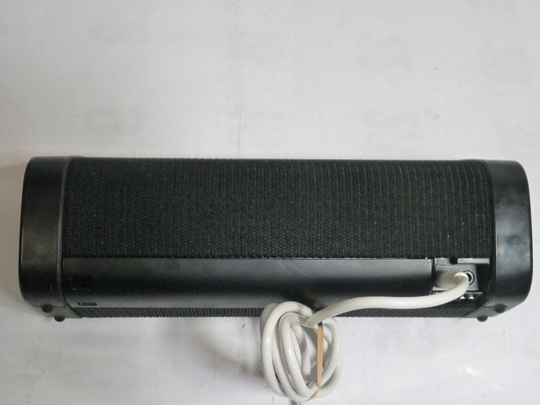 DENON envaya DSB250BT 防水ワイヤレススピーカー