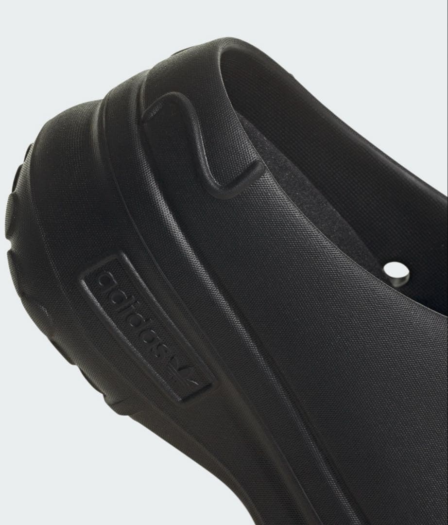 チョロadidas アディフォームスタンスミスミュール