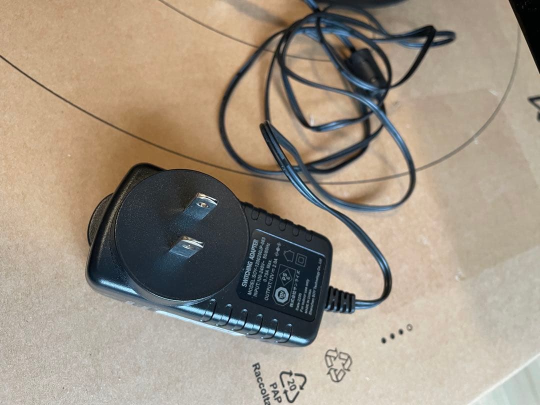 KOORUI モニター 24 インチ 湾曲モニター