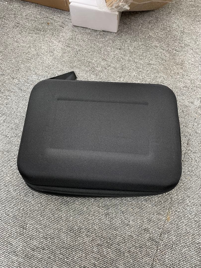 seeds カリンバ 41キー 軽量 親指ピアノ 初心者セット