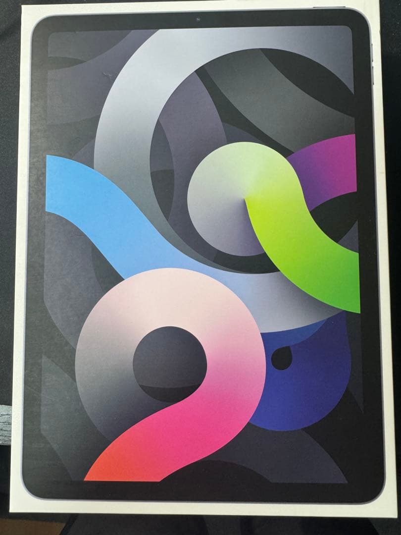 iPad Air第4世代　256GB 周辺機器セット