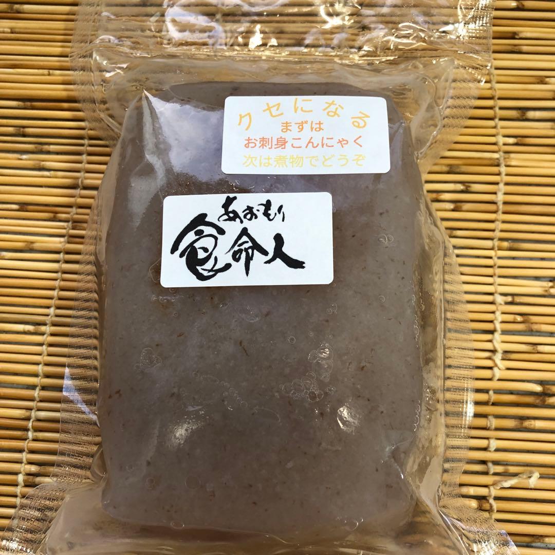 シュナウザーさま