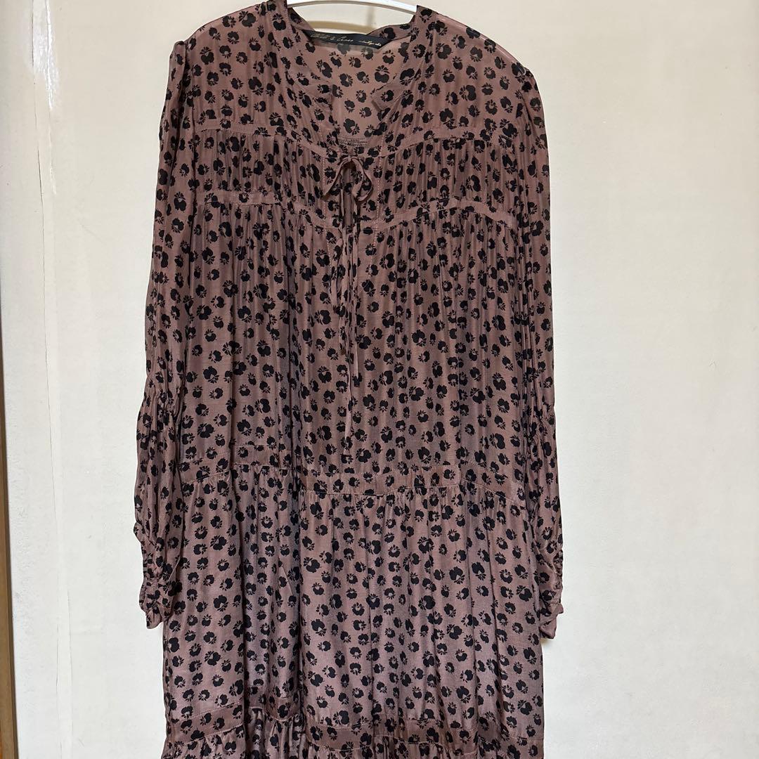 ハグオーワー　ワンピース