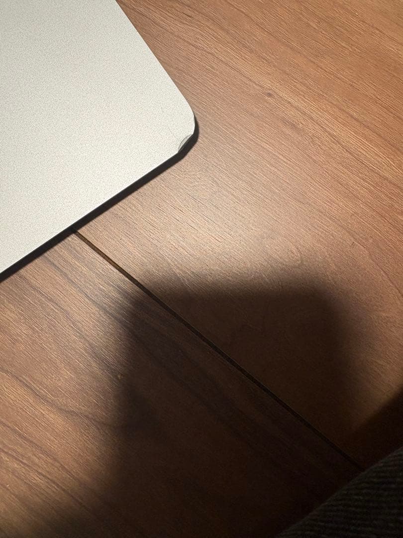 MacBook本体 Apple MacBook Air 13-inch Early 2015