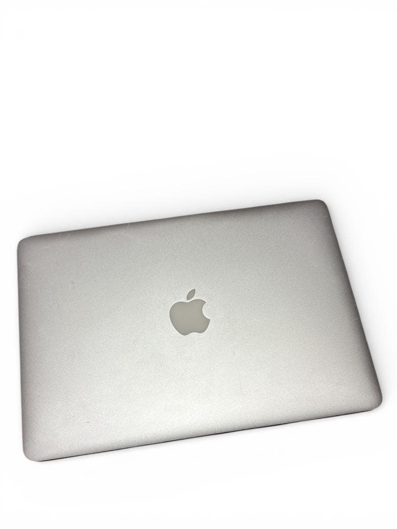 MacBook本体 Apple MacBook Air 13-inch Early 2015