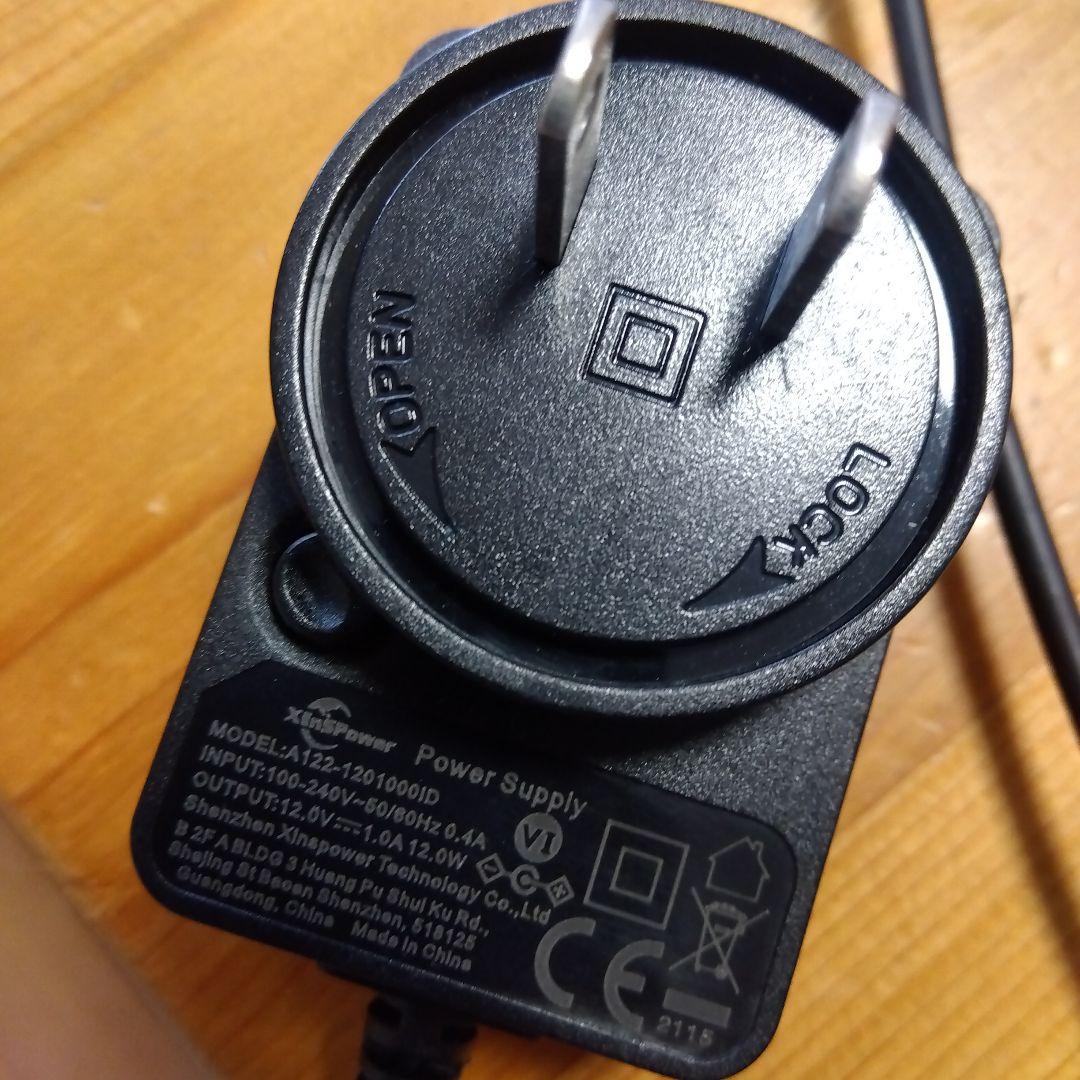 GAOMON 液晶ペンタブレット本体、ペン、スタンド