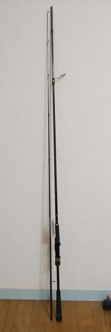 k*u様 未使用新品 ダイワ 21シーバスハンターX 90ML・R