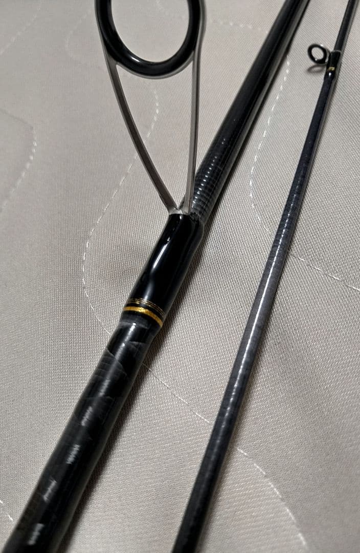 k*u様 未使用新品 ダイワ 21シーバスハンターX 90ML・R