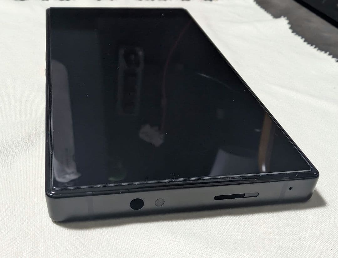 REDMAGIC 9 Pro ゲーミングスマートフォン 本体