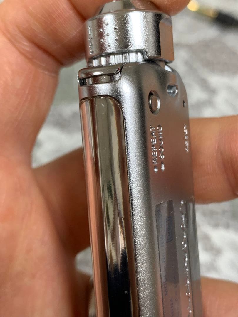 &中古 SONY WALKMAN ソニー NW-A607