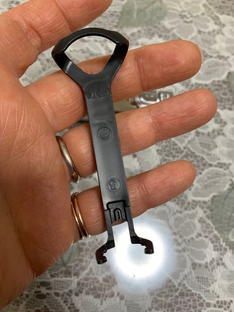 &中古 SONY WALKMAN ソニー NW-A607