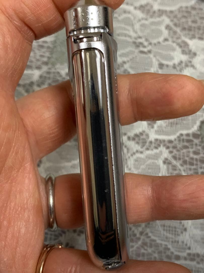 &中古 SONY WALKMAN ソニー NW-A607