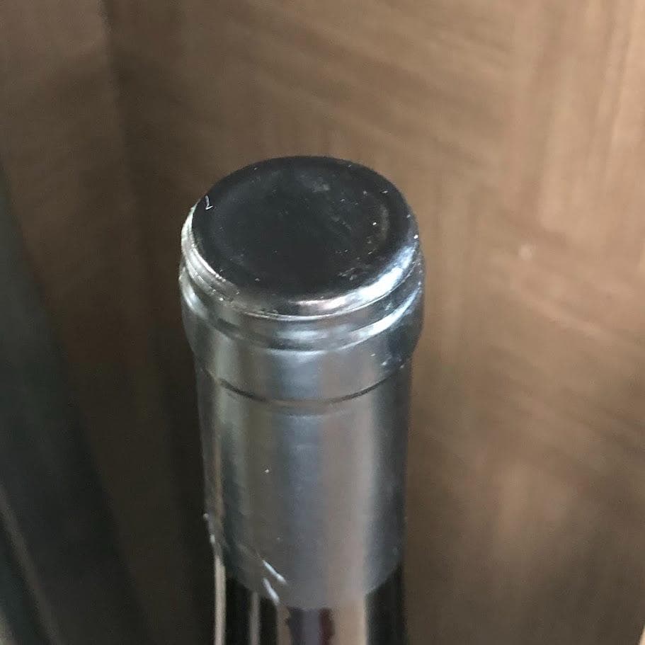 l*c様 3000円～ ワイン 果実酒 6本セット