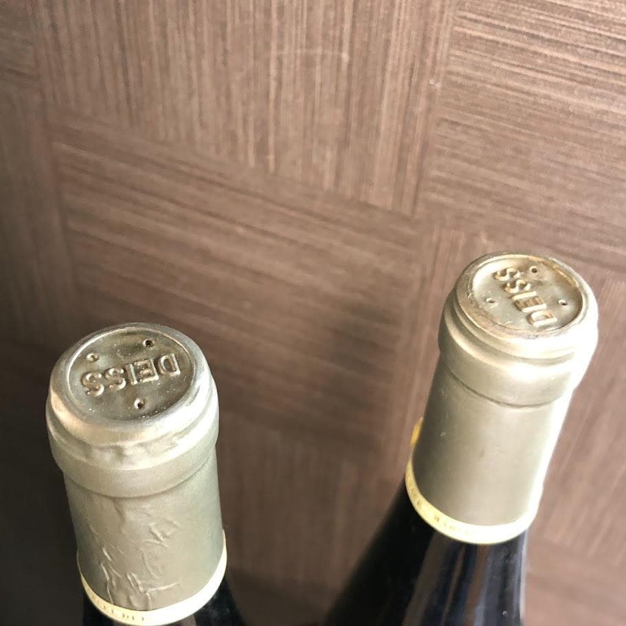 l*c様 3000円～ ワイン 果実酒 6本セット