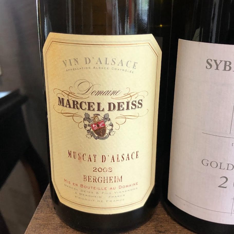 l*c様 3000円～ ワイン 果実酒 6本セット