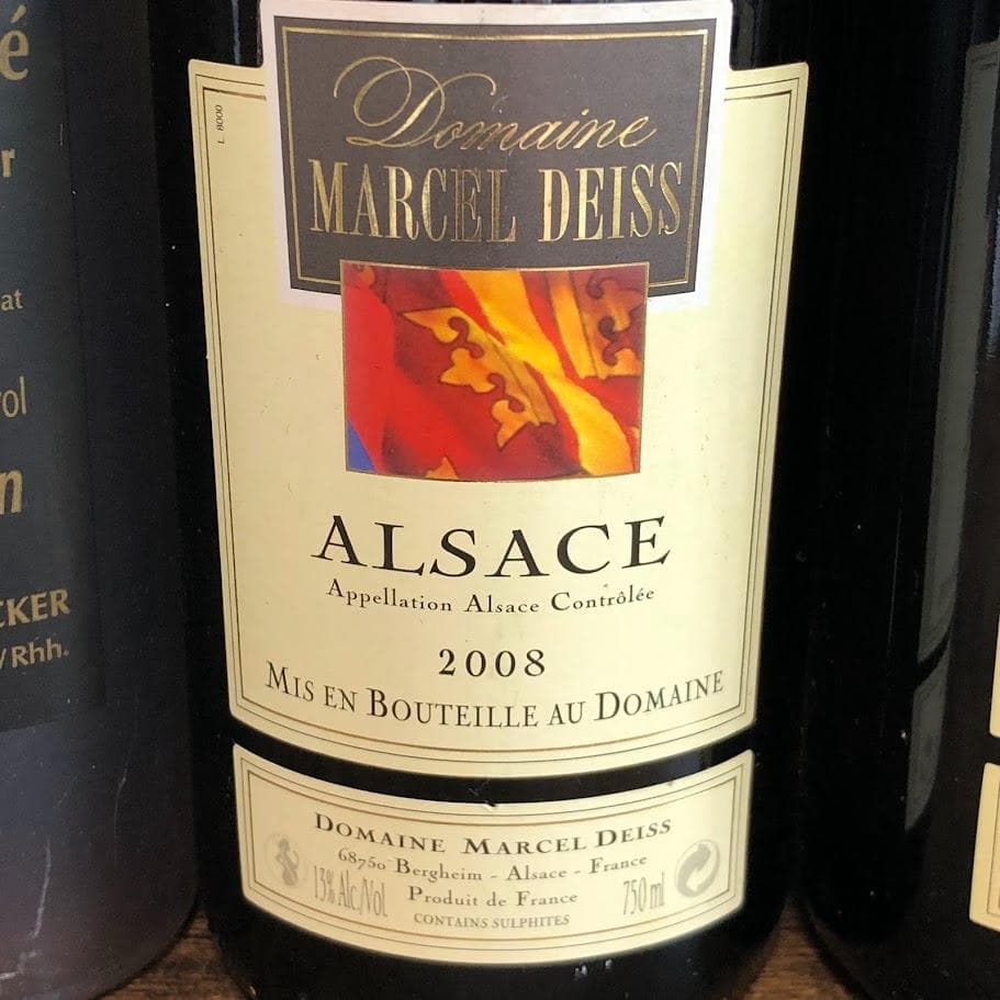 l*c様 3000円～ ワイン 果実酒 6本セット