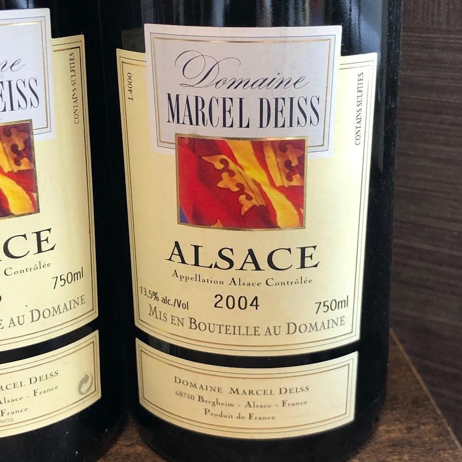 l*c様 3000円～ ワイン 果実酒 6本セット