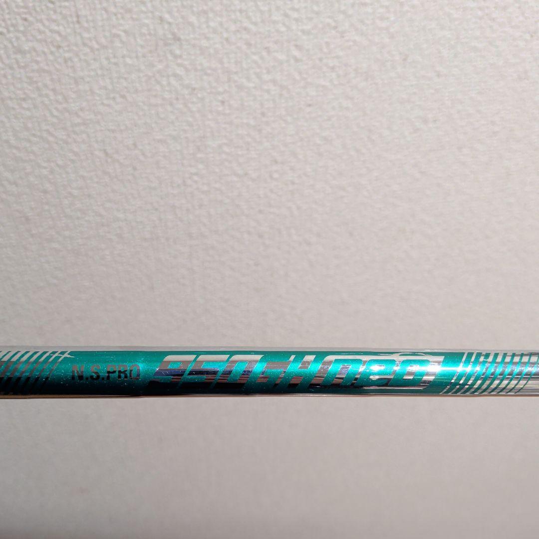 オノフ　フロッグリープ2 ウェッジ 64