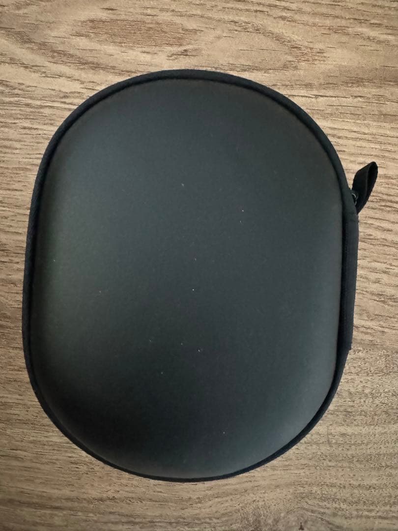 SHOKZ OPENCOMM2 骨伝導ヘッドセット